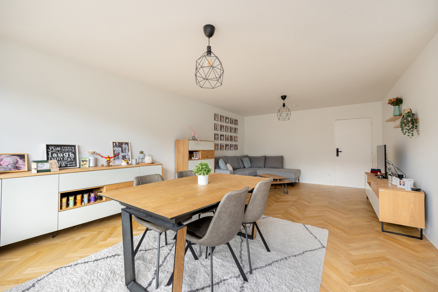 te huur appartement turnhout waterloopstraat 21 2