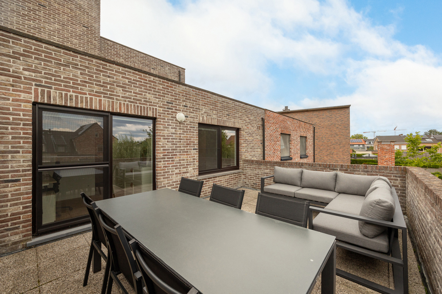 te huur appartement turnhout waterloopstraat 21 2