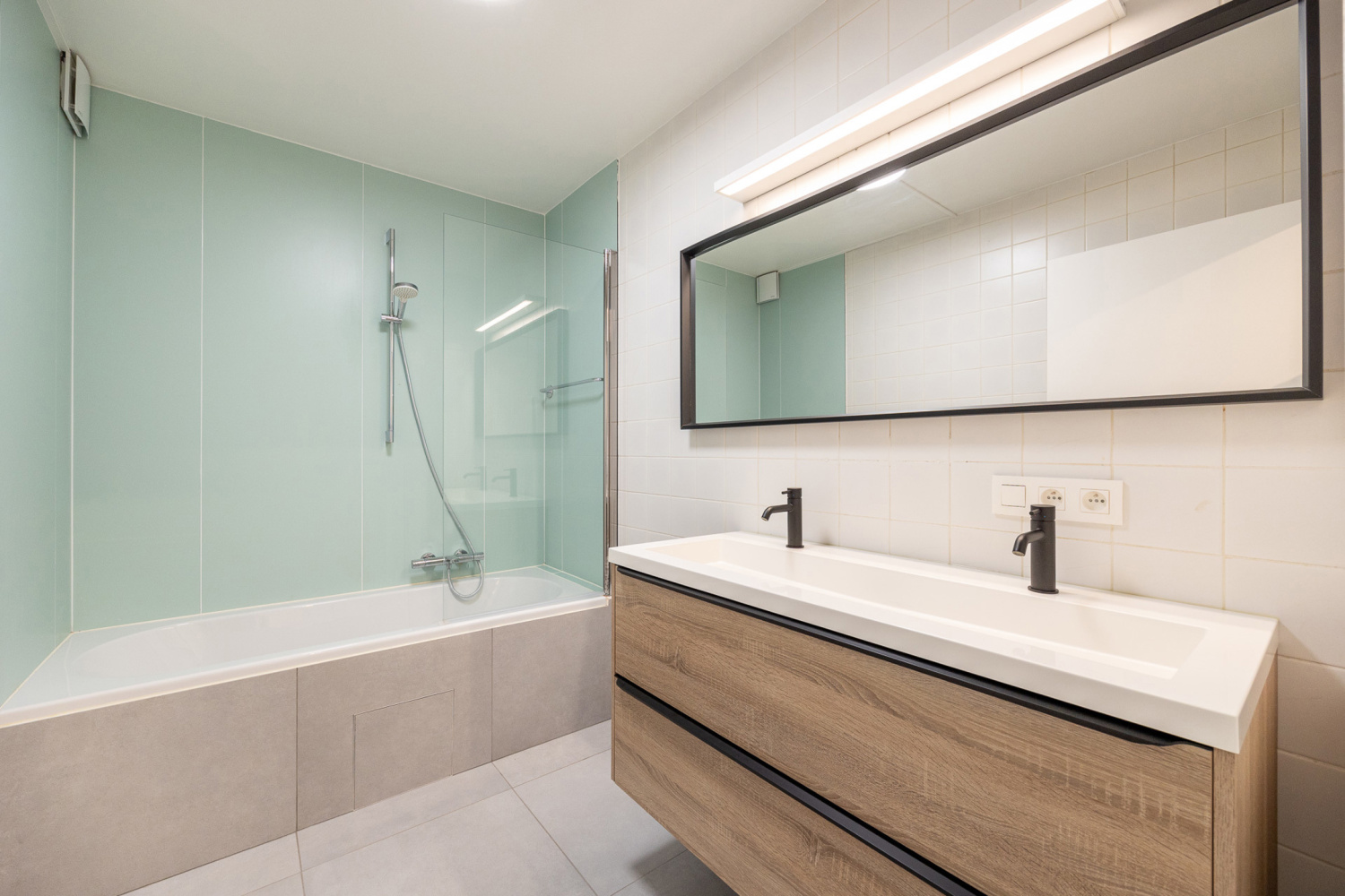 te huur appartement turnhout waterloopstraat 21 2