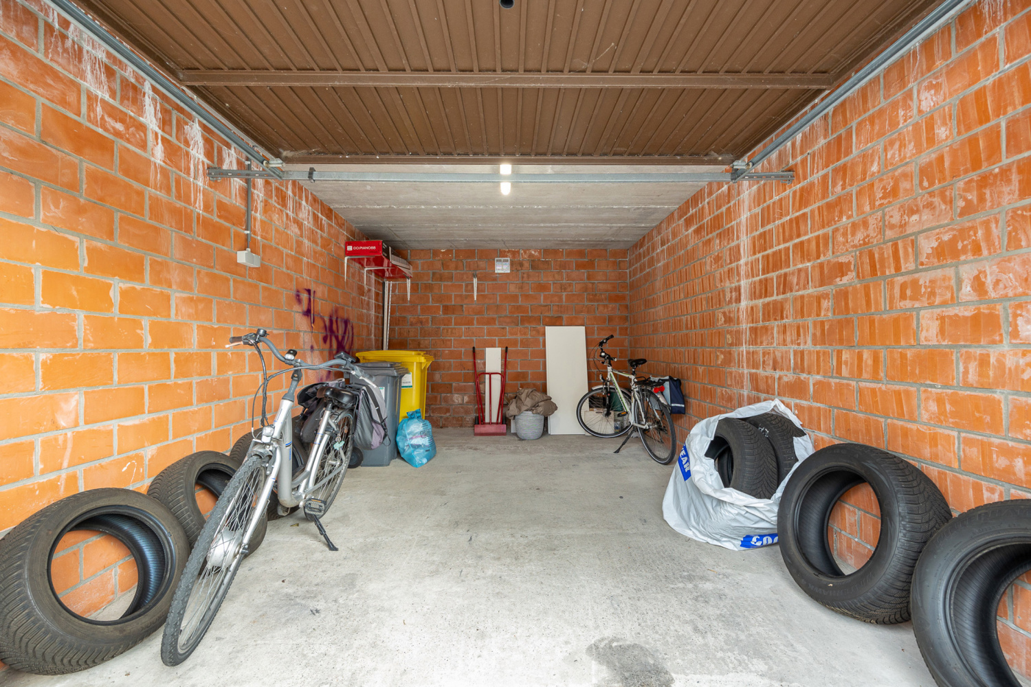 te huur appartement turnhout waterloopstraat 21 2