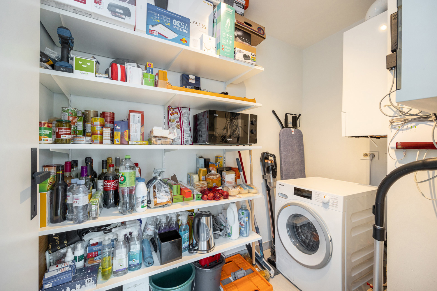 te huur appartement turnhout waterloopstraat 21 2