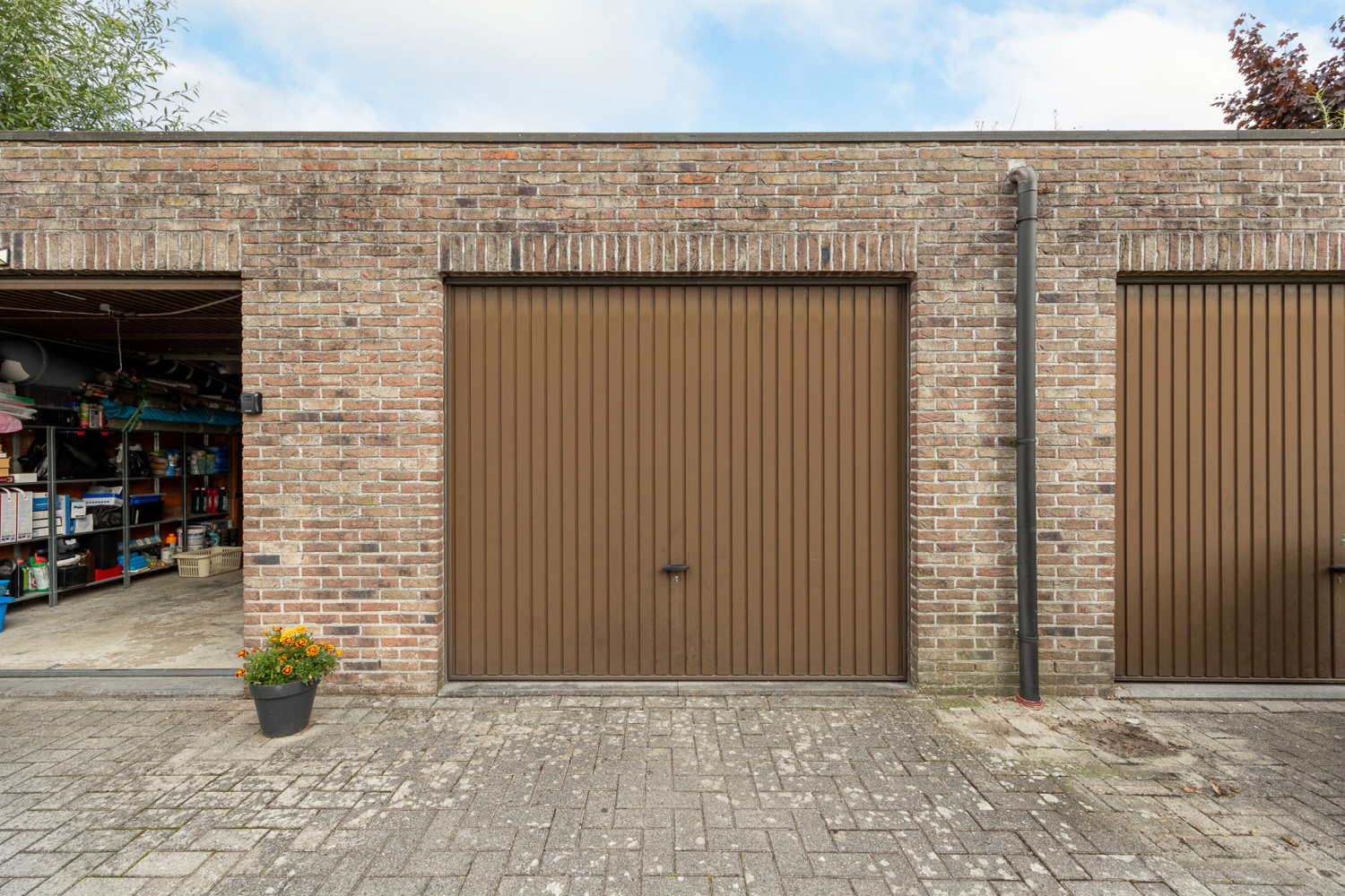 te huur appartement turnhout waterloopstraat 21 2