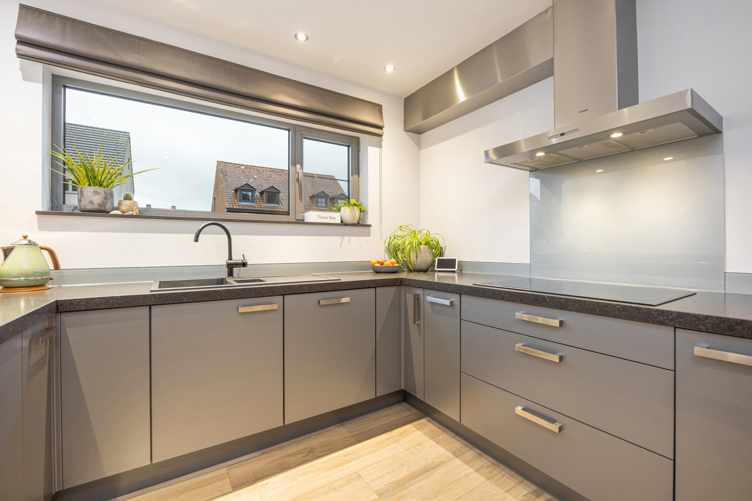 te koop huis ravels de vijf kuilen 3 7334392