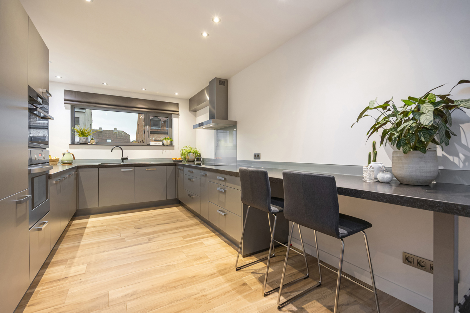 te koop huis ravels de vijf kuilen 3 7334392