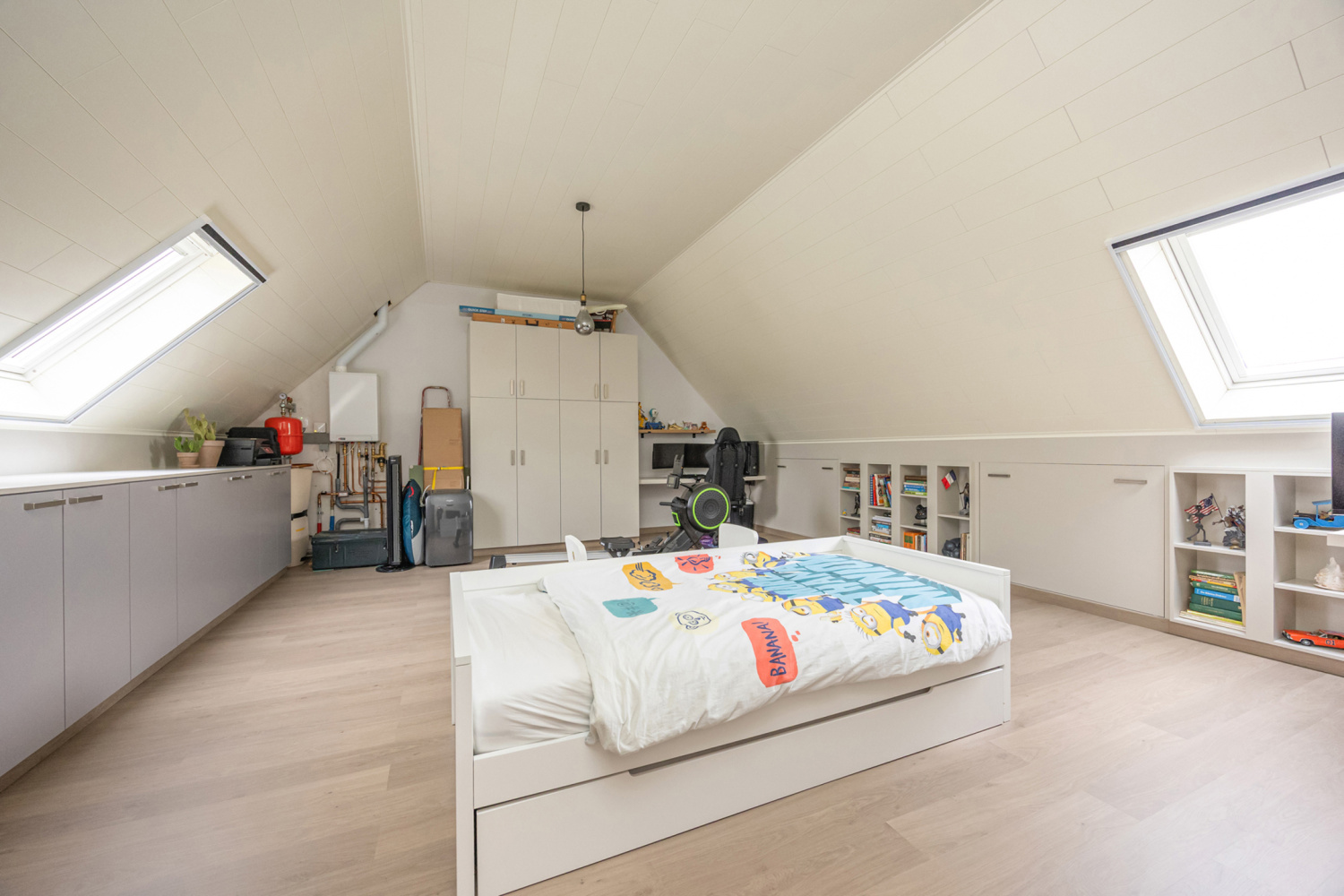 te koop huis ravels de vijf kuilen 3 7334392