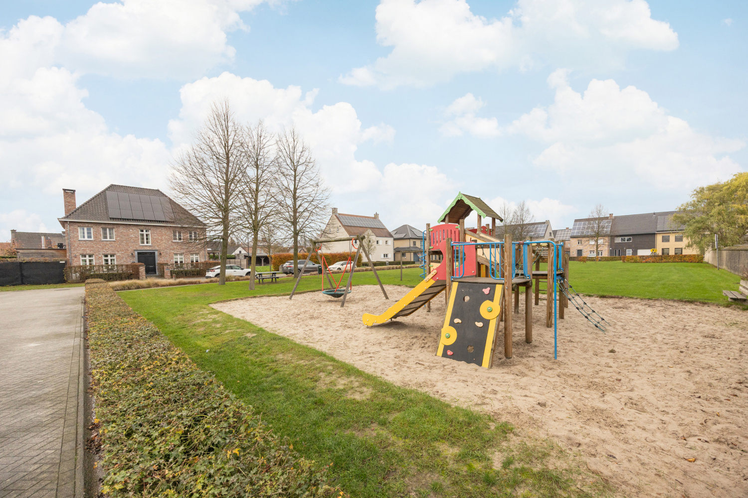 te koop huis ravels de vijf kuilen 3 7334392