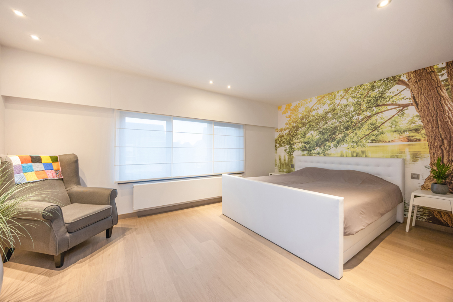 te koop huis ravels de vijf kuilen 3 7334392