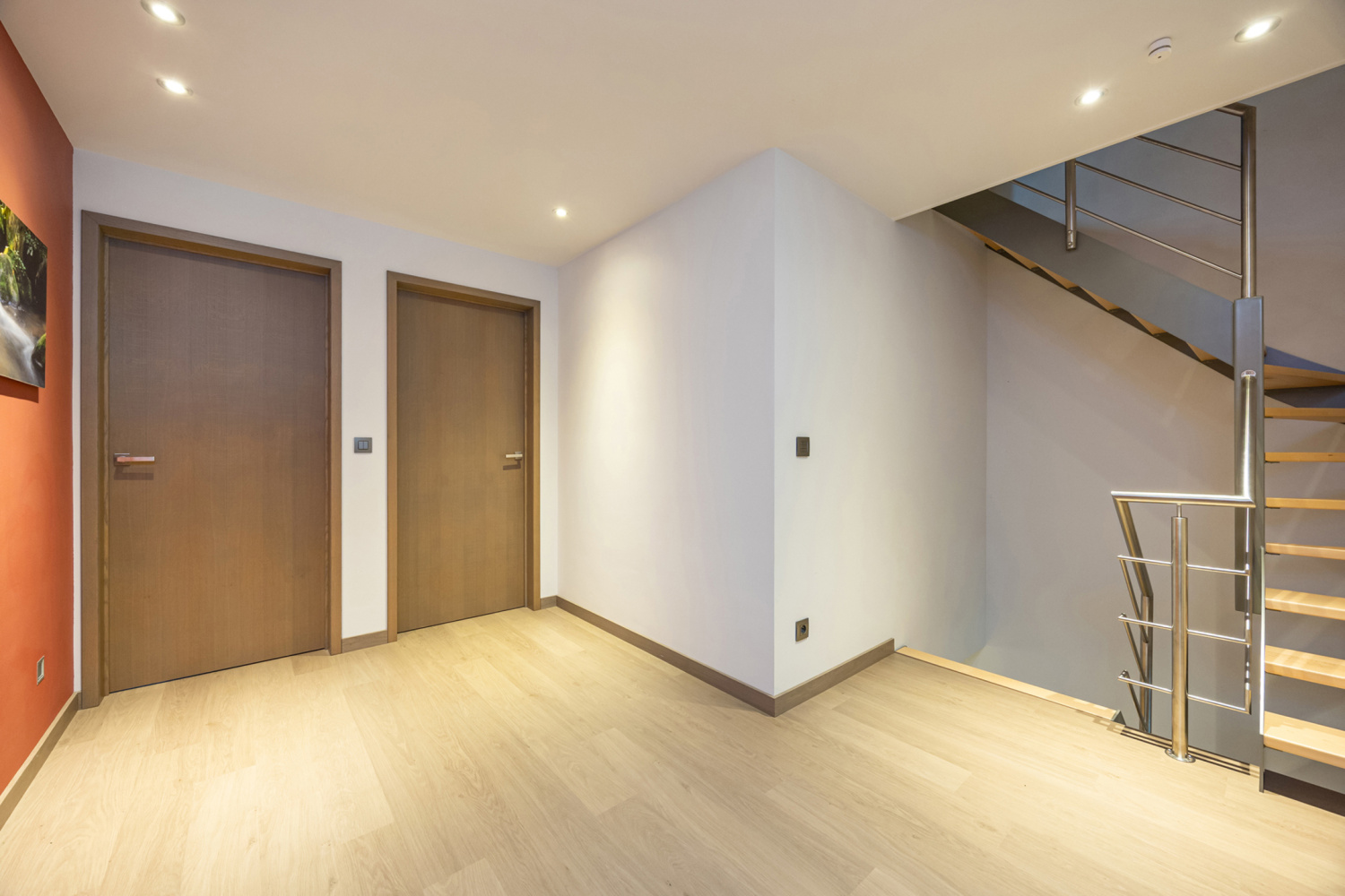 te koop huis ravels de vijf kuilen 3 7334392