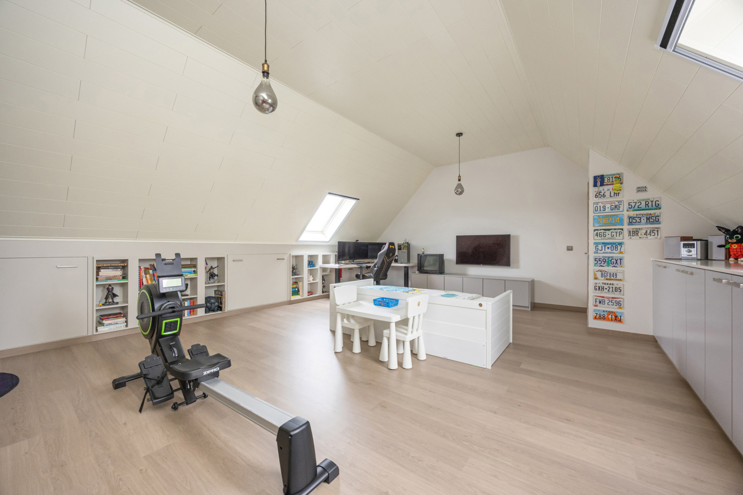 te koop huis ravels de vijf kuilen 3 7334392