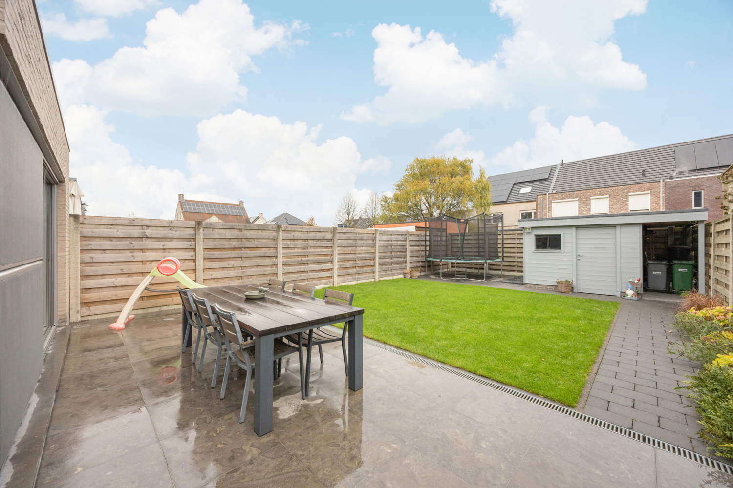 te koop huis ravels de vijf kuilen 3 7334392