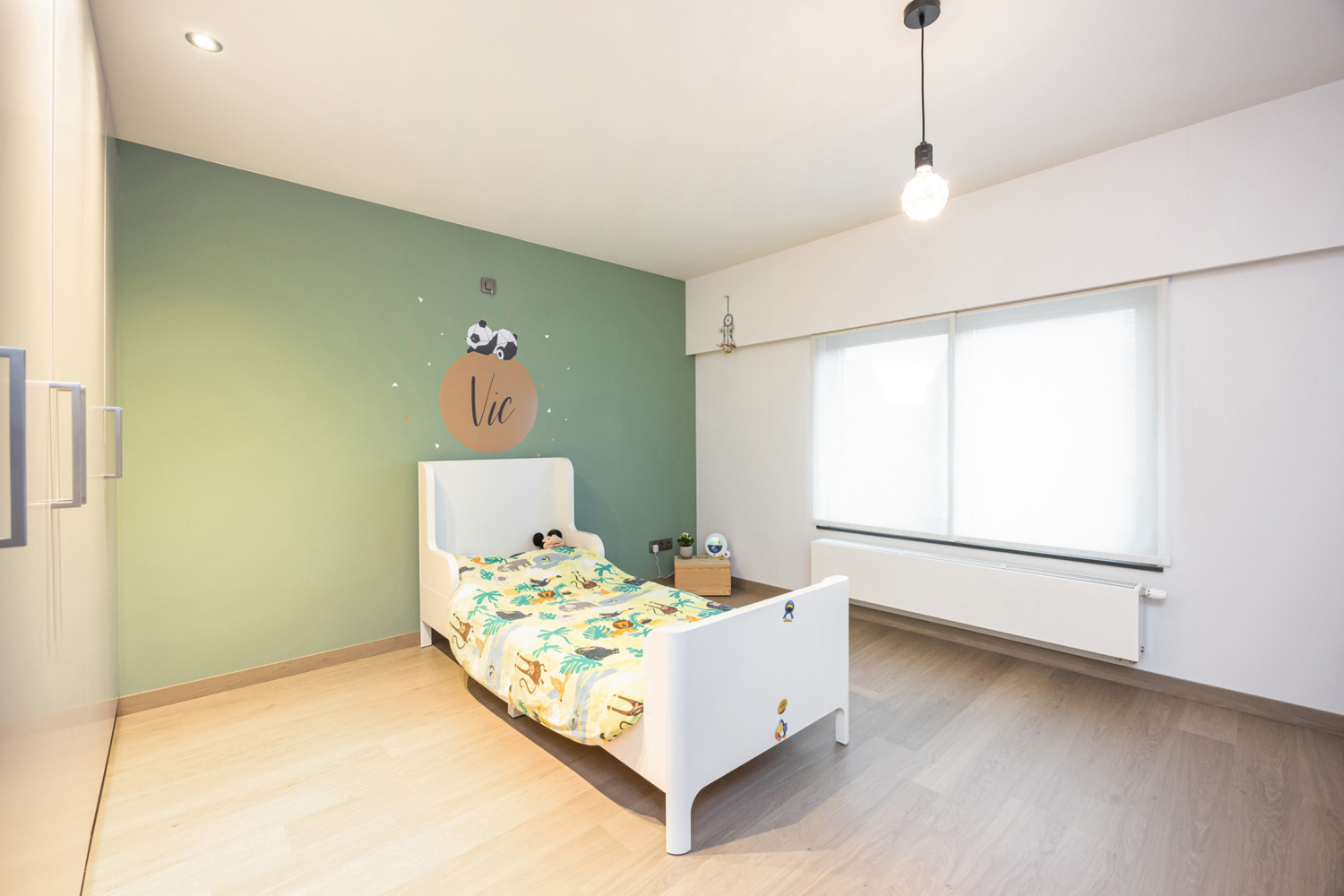 te koop huis ravels de vijf kuilen 3 7334392