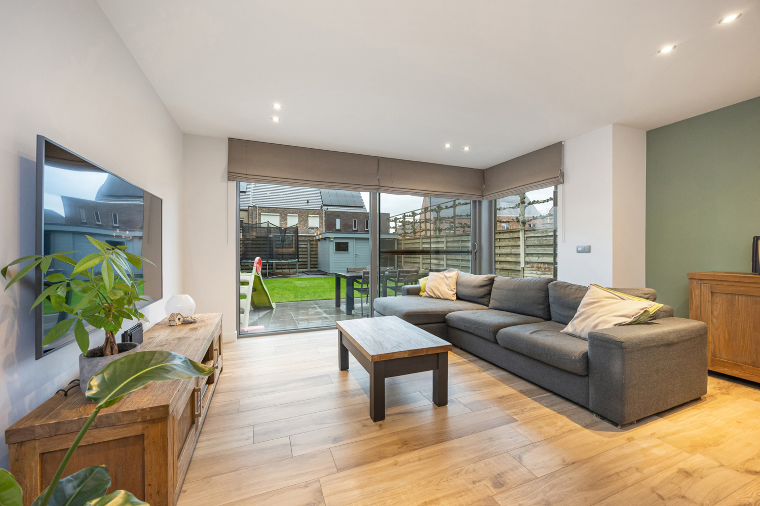 te koop huis ravels de vijf kuilen 3 7334392