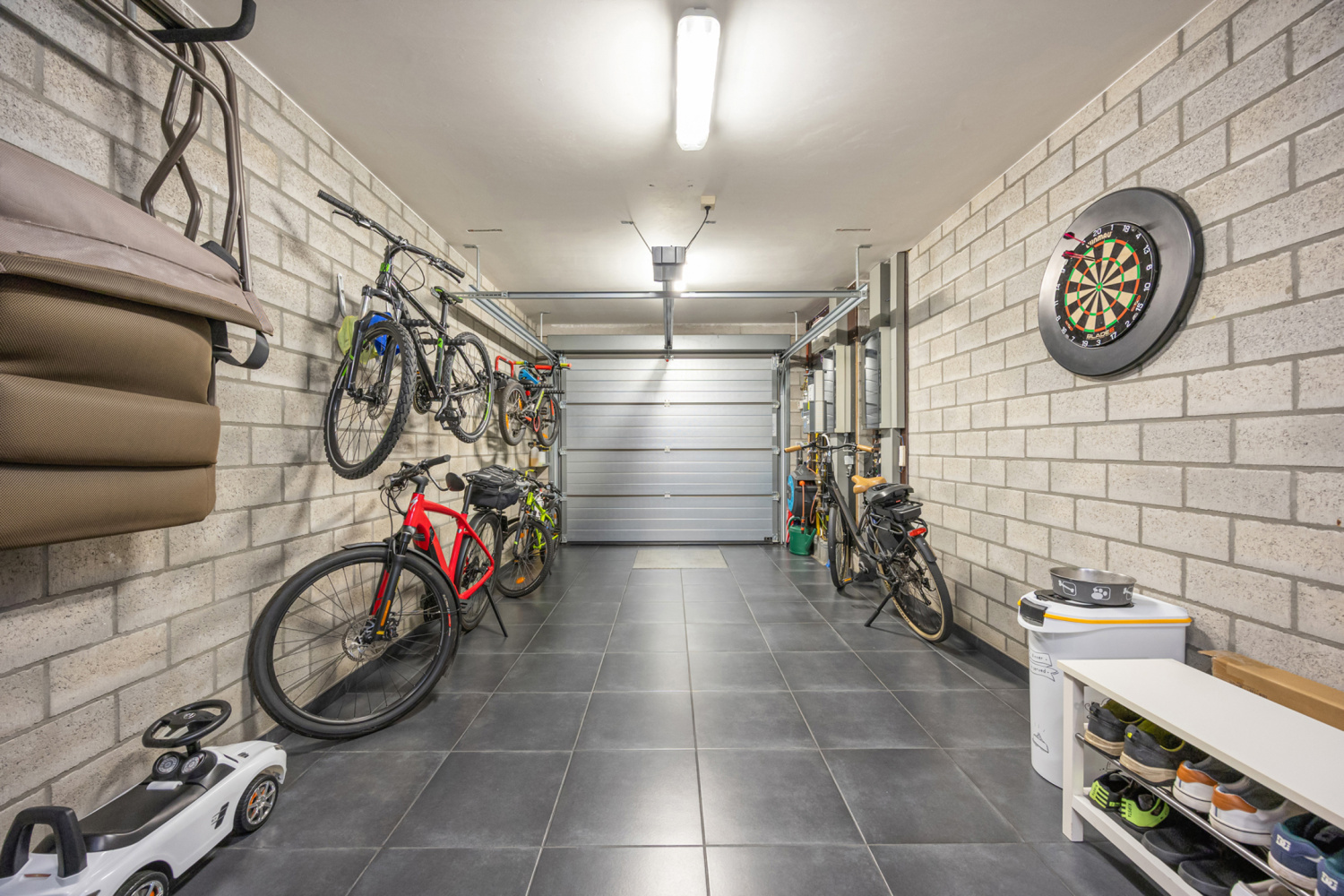 te koop huis ravels de vijf kuilen 3 7334392