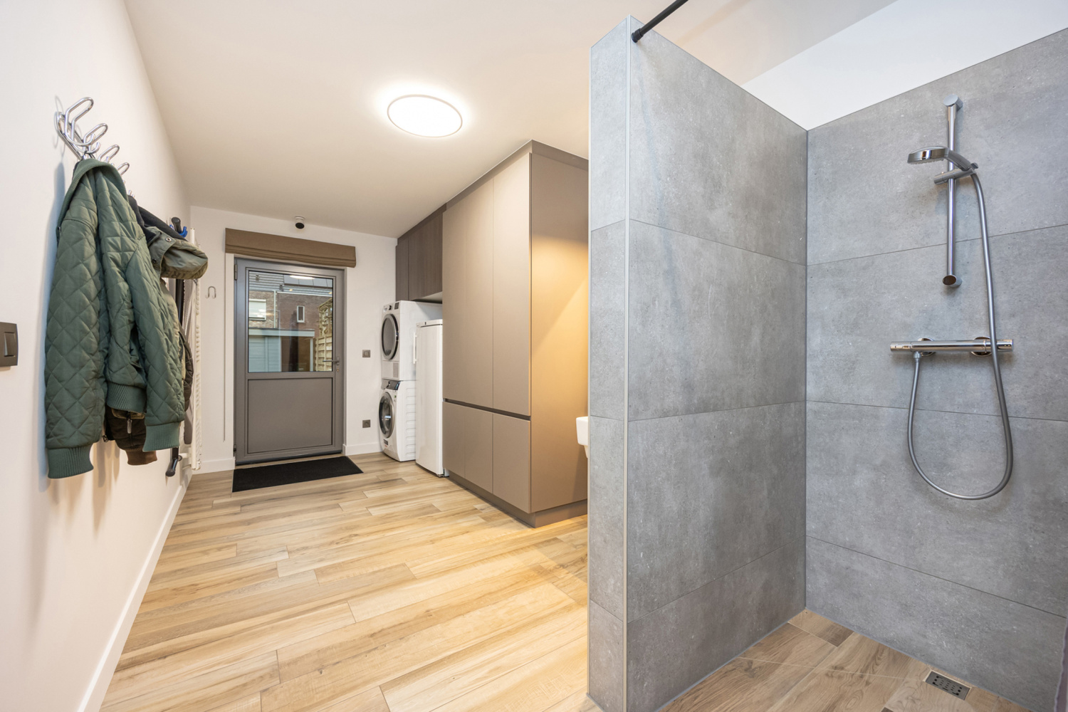 te koop huis ravels de vijf kuilen 3 7334392