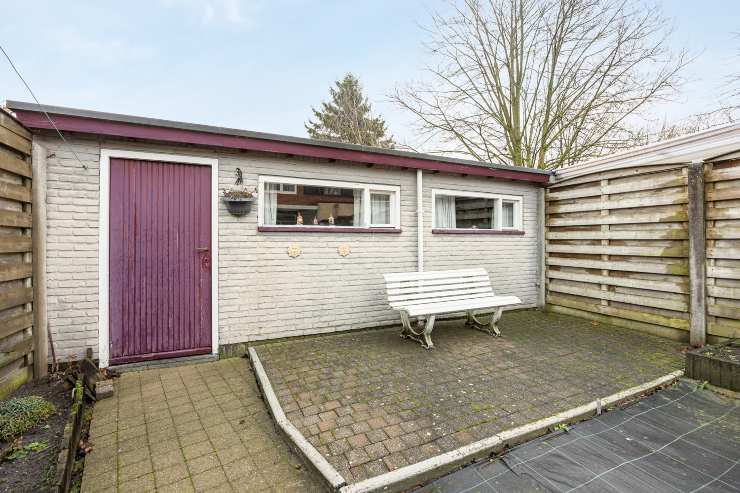 te koop huis turnhout koningslaan 3