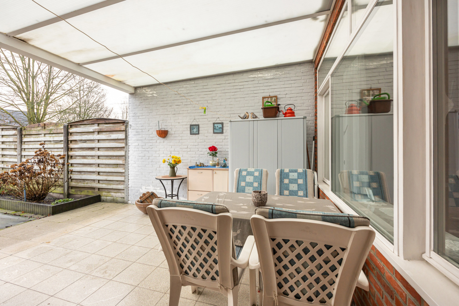 te koop huis turnhout koningslaan 3