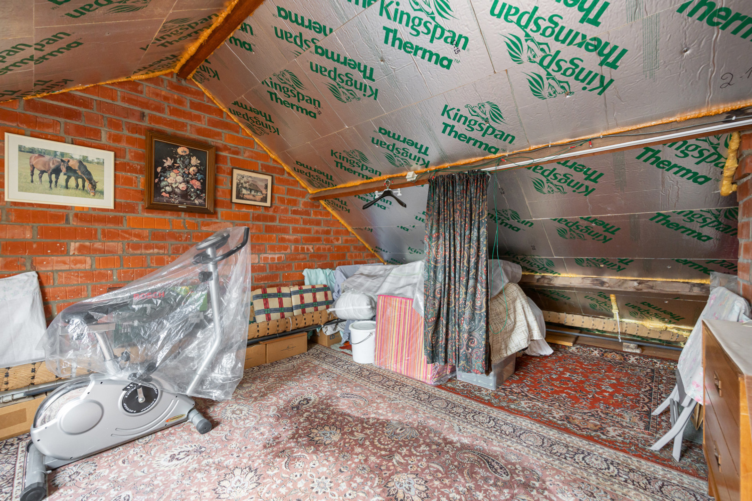 te koop huis turnhout koningslaan 3