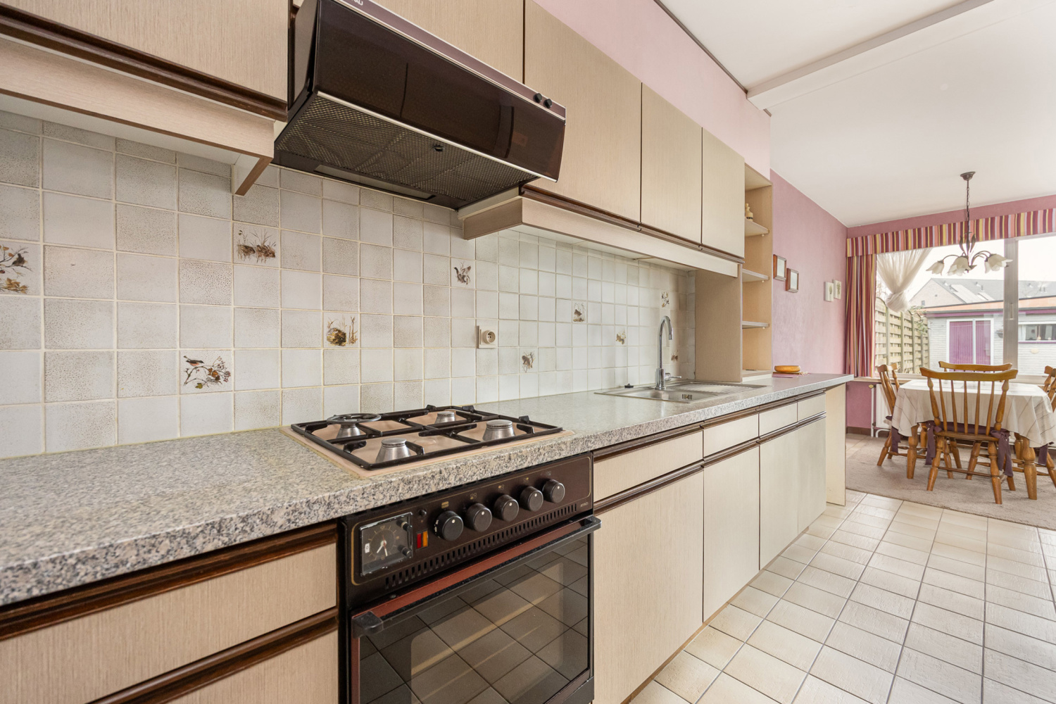 te koop huis turnhout koningslaan 3