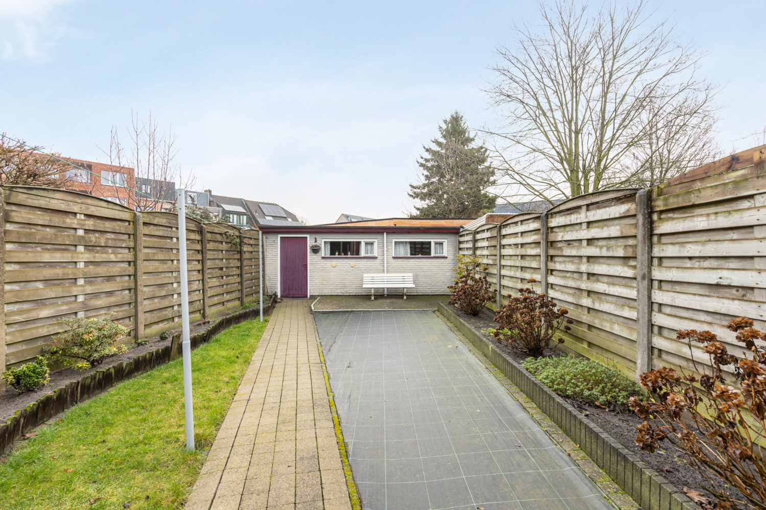 te koop huis turnhout koningslaan 3