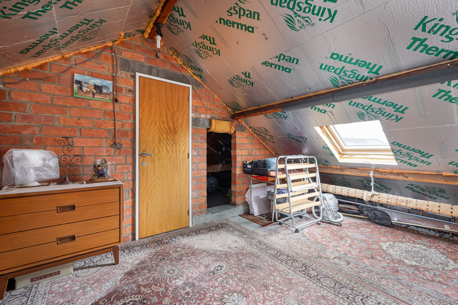 te koop huis turnhout koningslaan 3