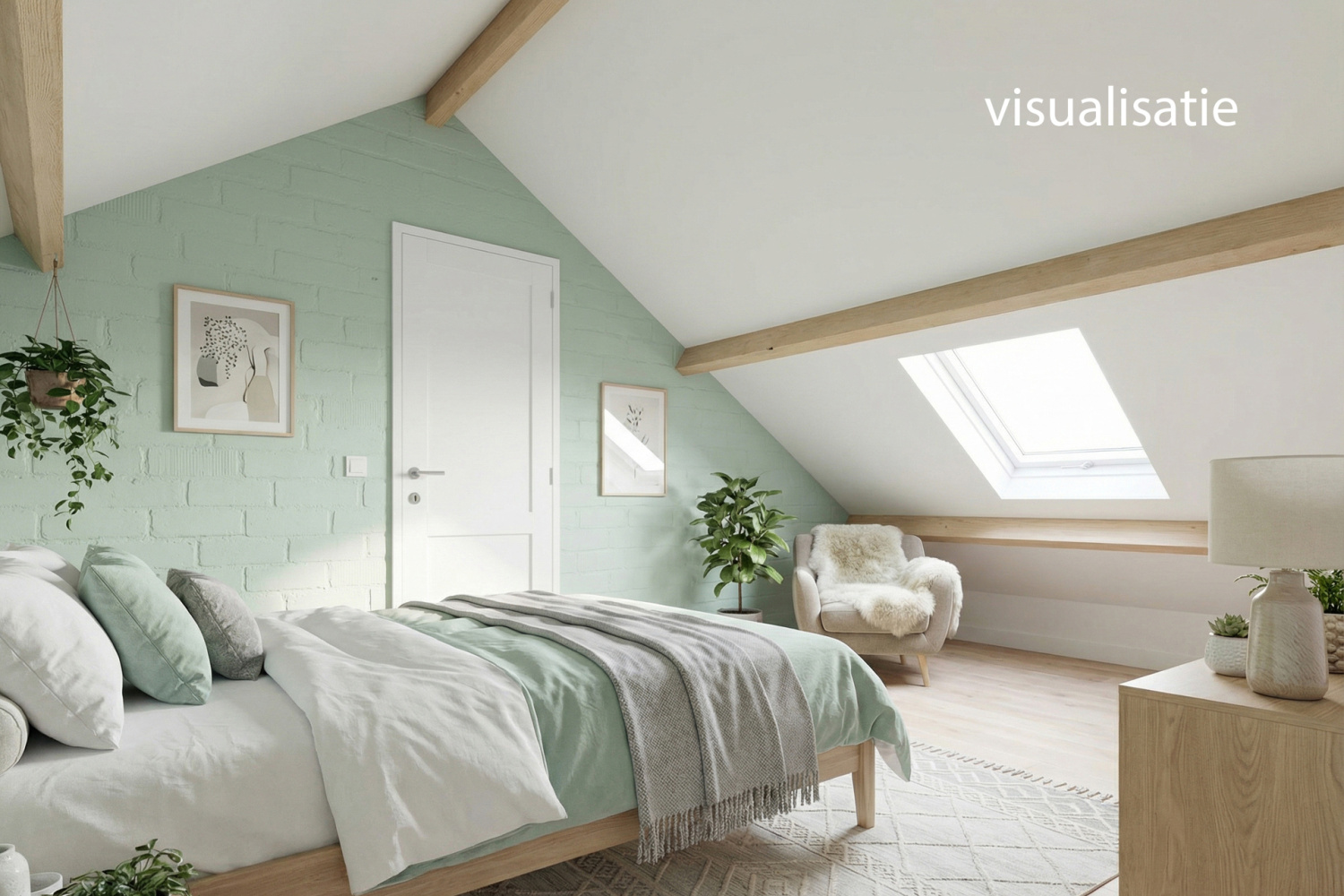 te koop huis turnhout koningslaan 3