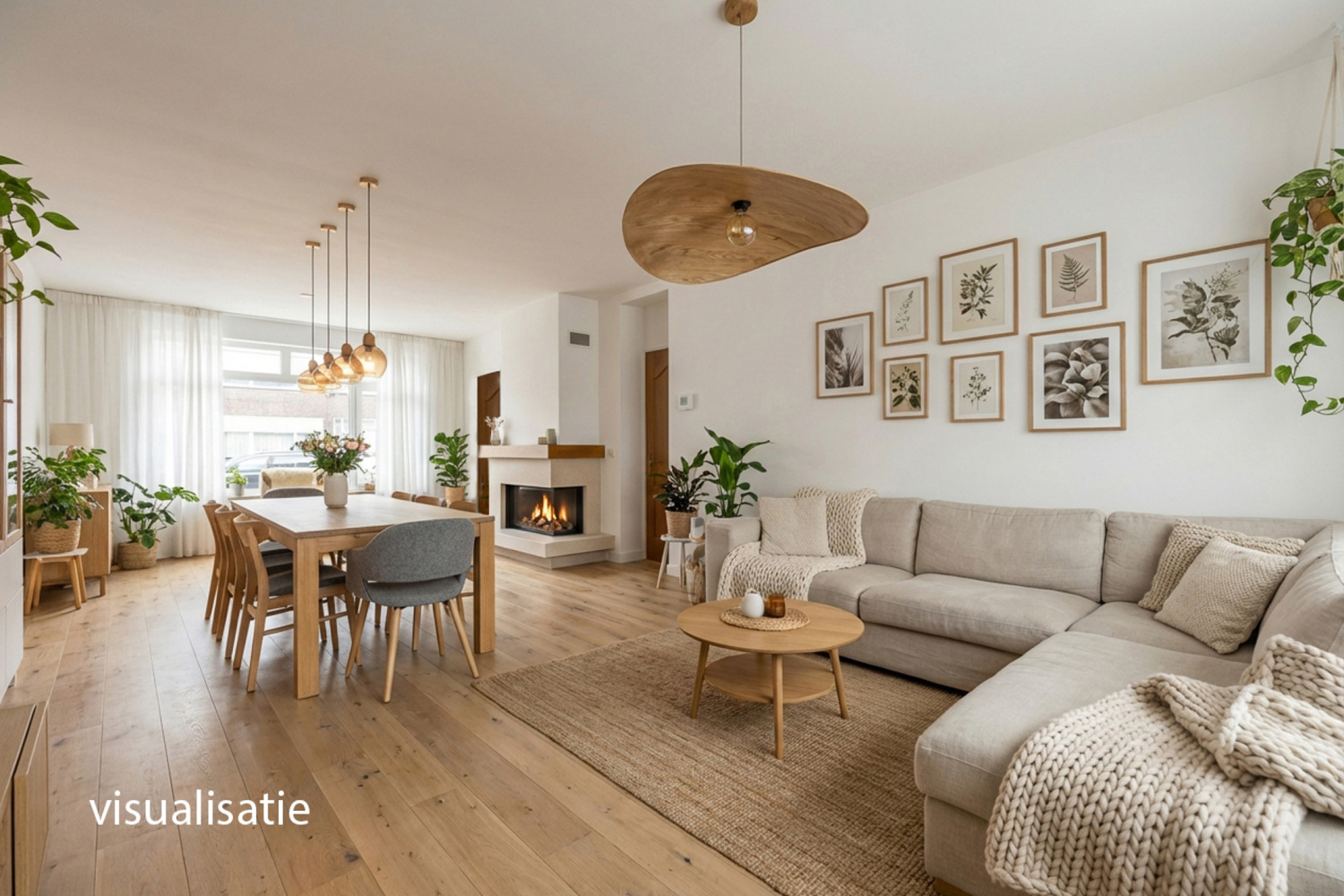 te koop huis turnhout koningslaan 3