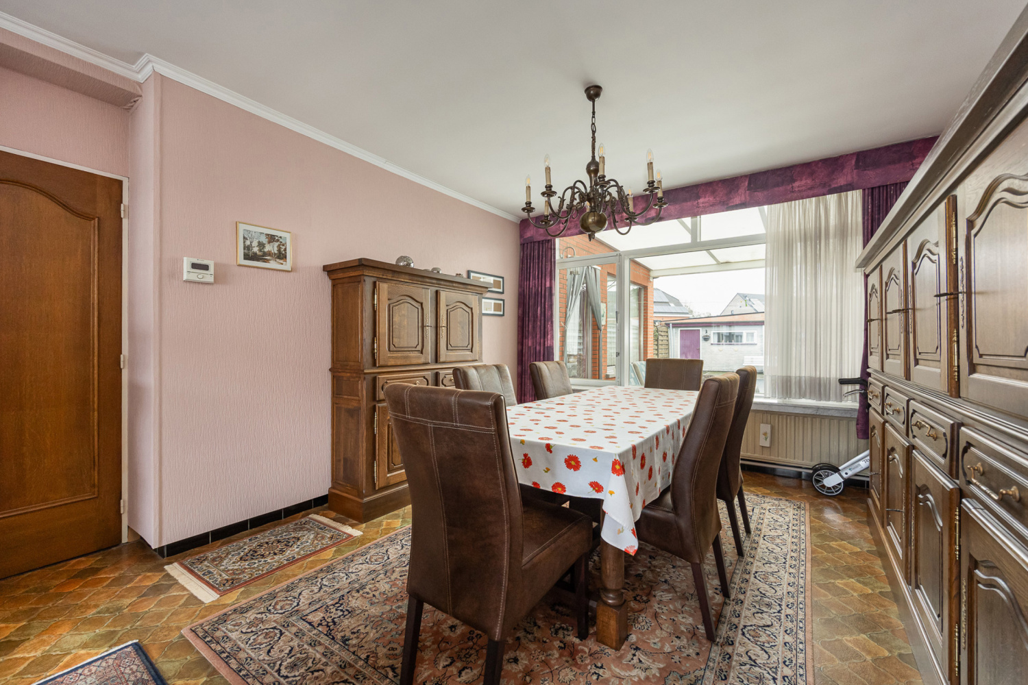 te koop huis turnhout koningslaan 3