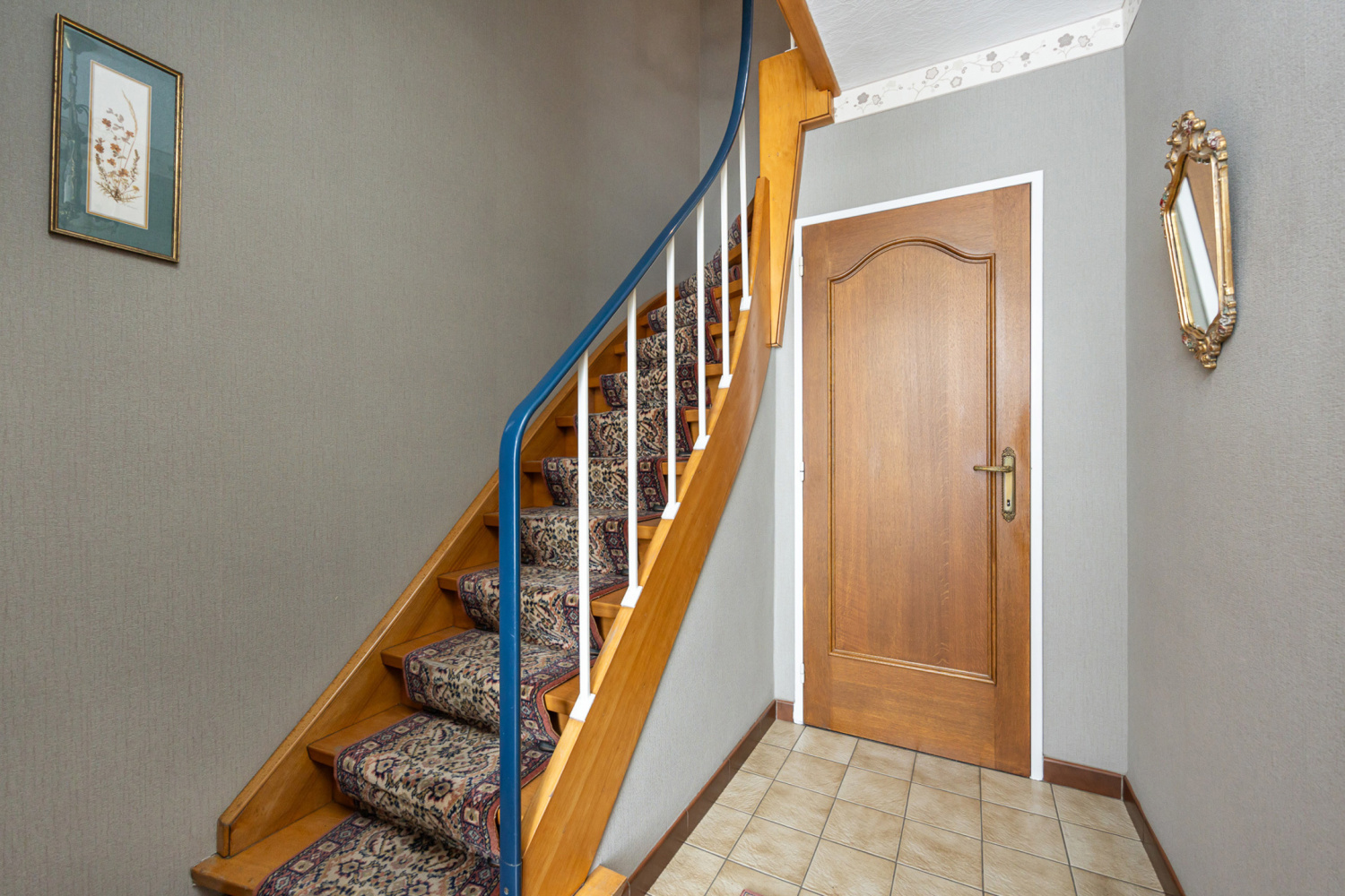 te koop huis turnhout koningslaan 3