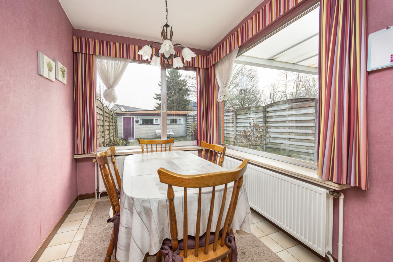 te koop huis turnhout koningslaan 3