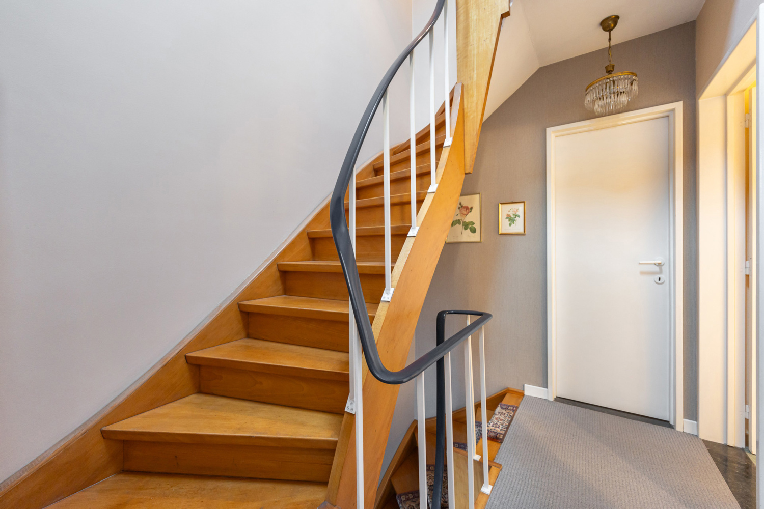 te koop huis turnhout koningslaan 3