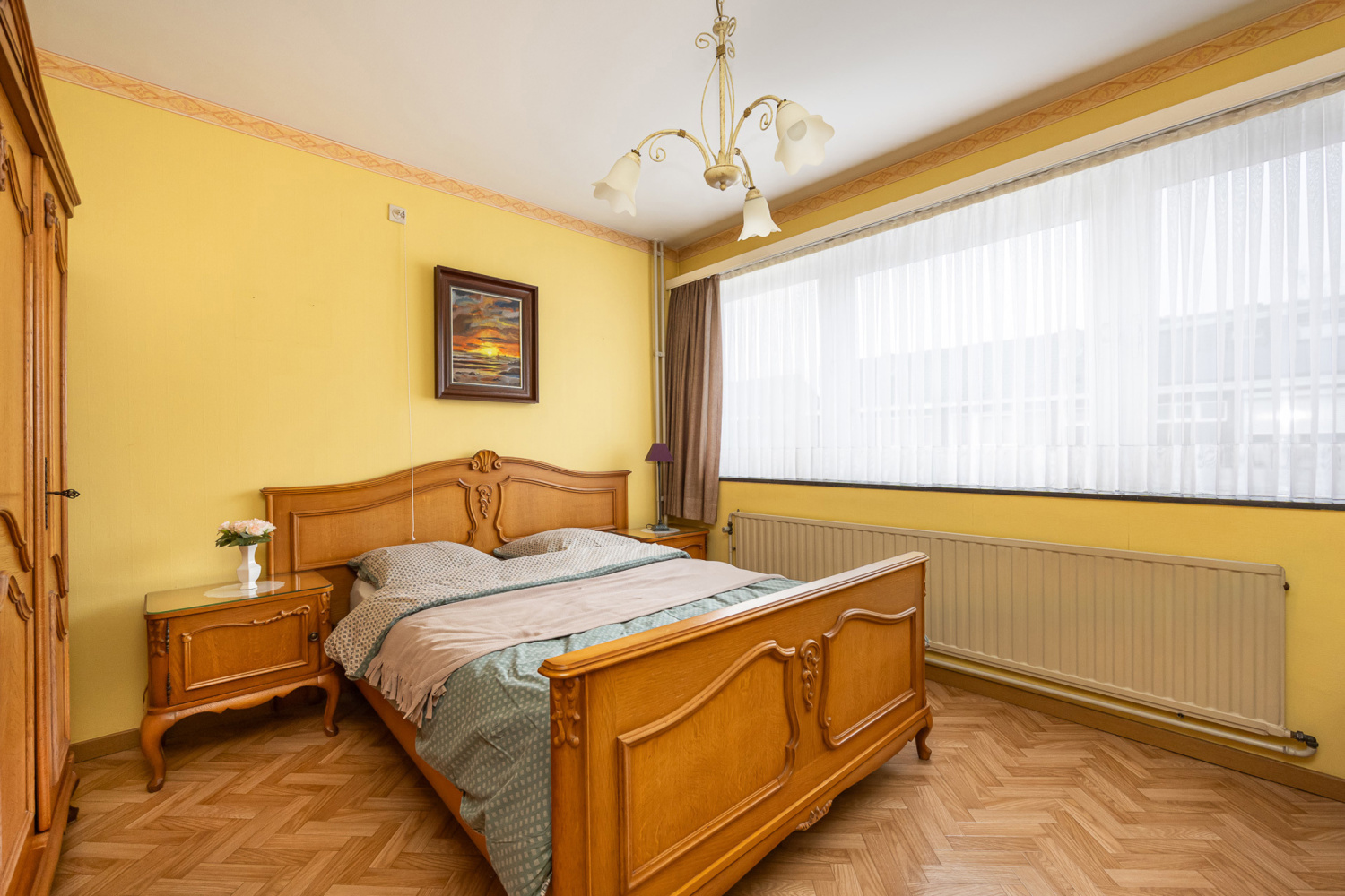 te koop huis turnhout koningslaan 3