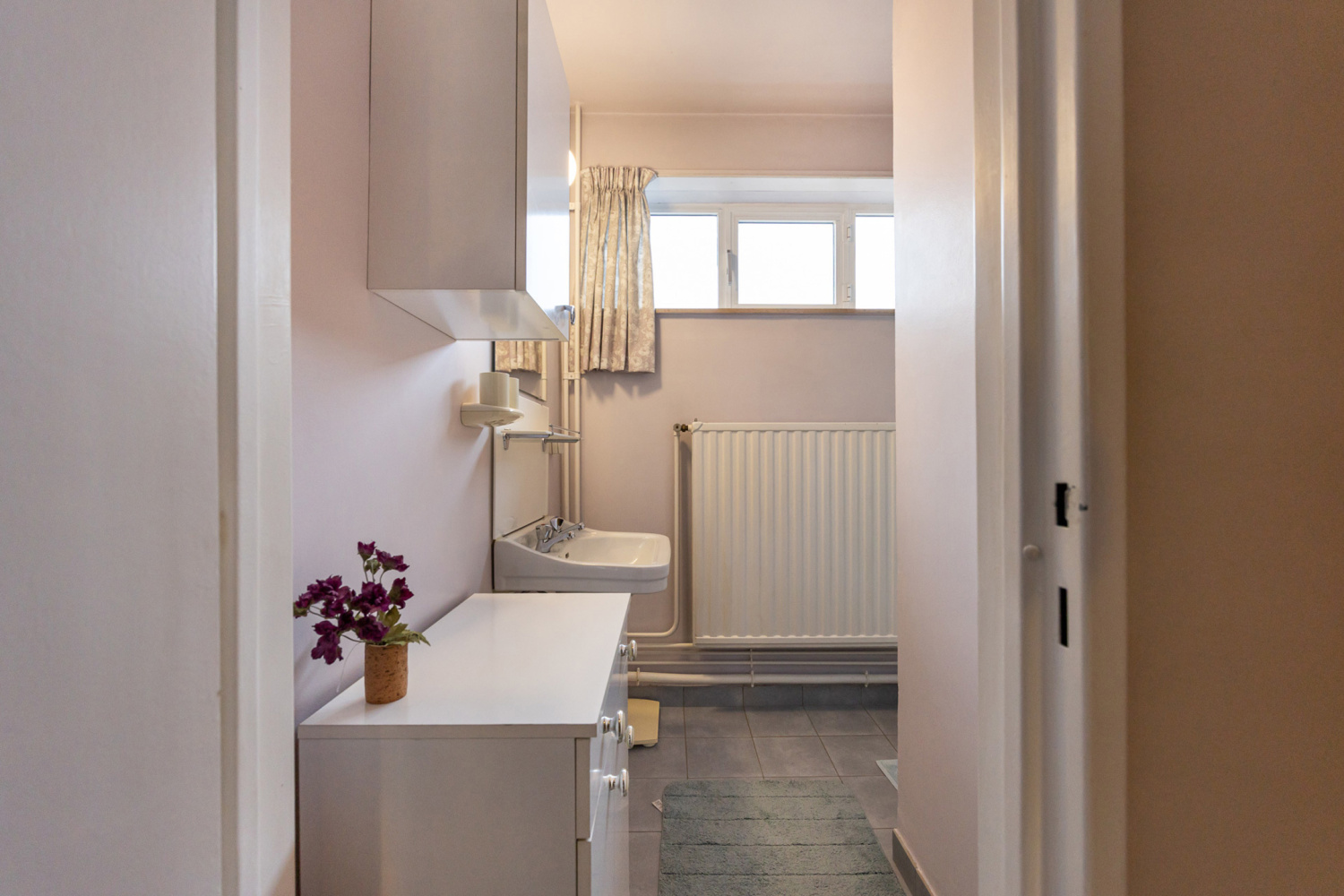 te koop huis turnhout koningslaan 3