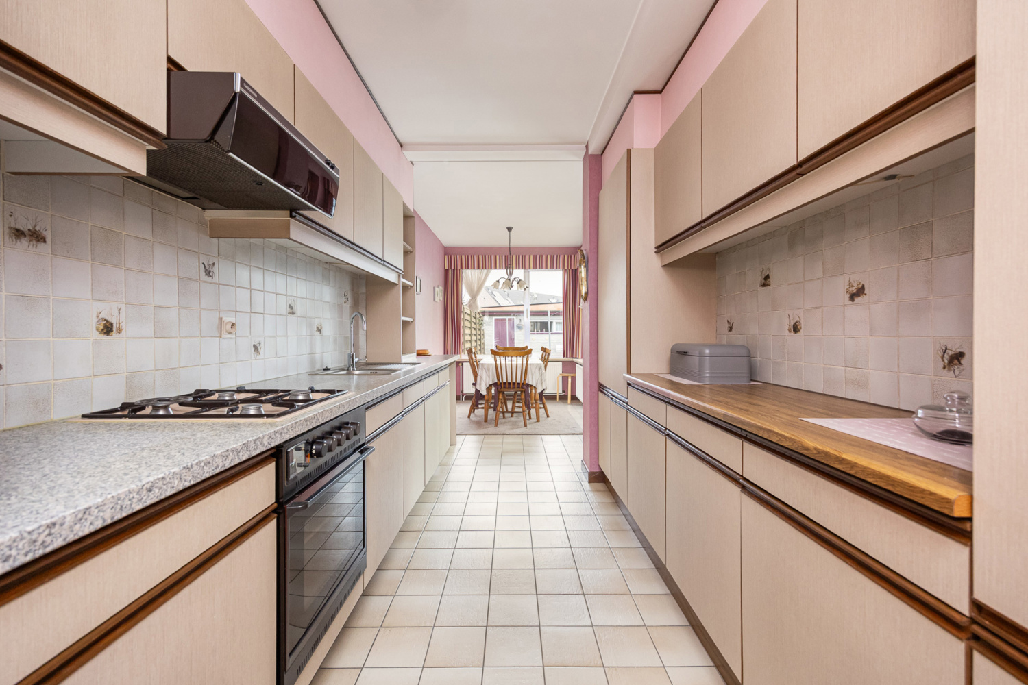 te koop huis turnhout koningslaan 3