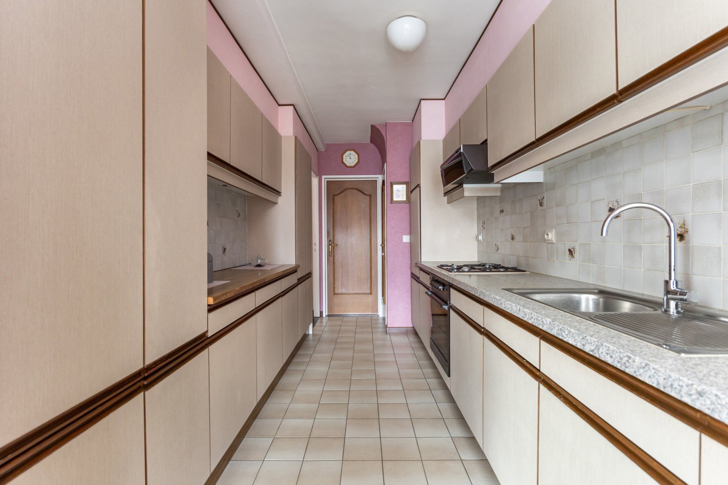 te koop huis turnhout koningslaan 3