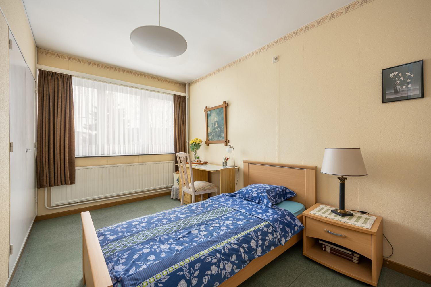 te koop huis turnhout koningslaan 3