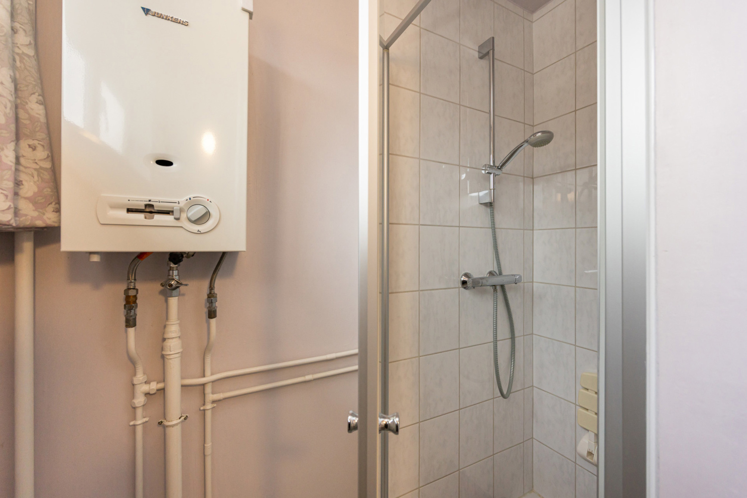 te koop huis turnhout koningslaan 3