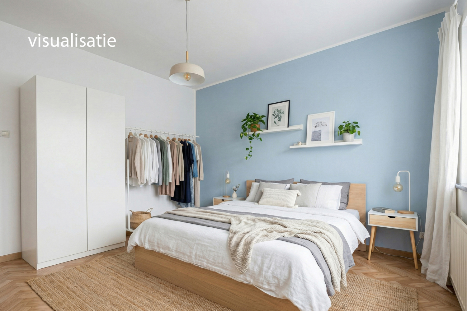 te koop huis turnhout koningslaan 3