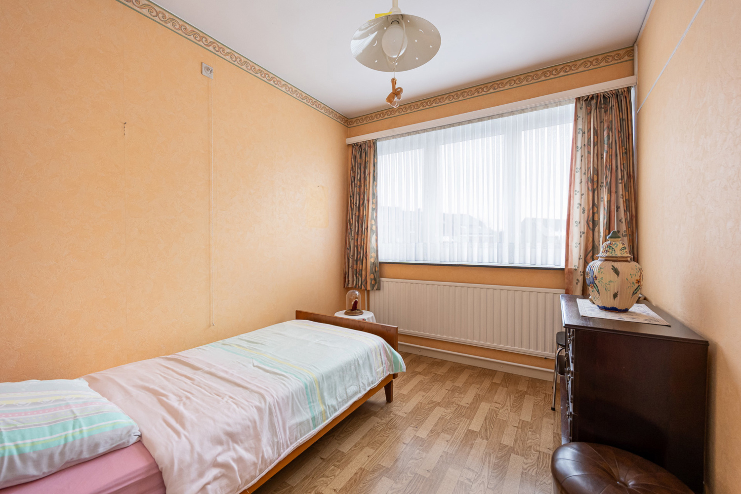 te koop huis turnhout koningslaan 3