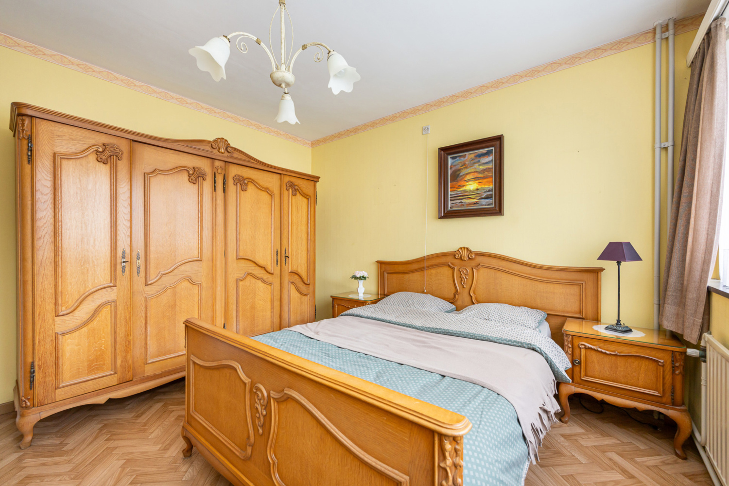 te koop huis turnhout koningslaan 3