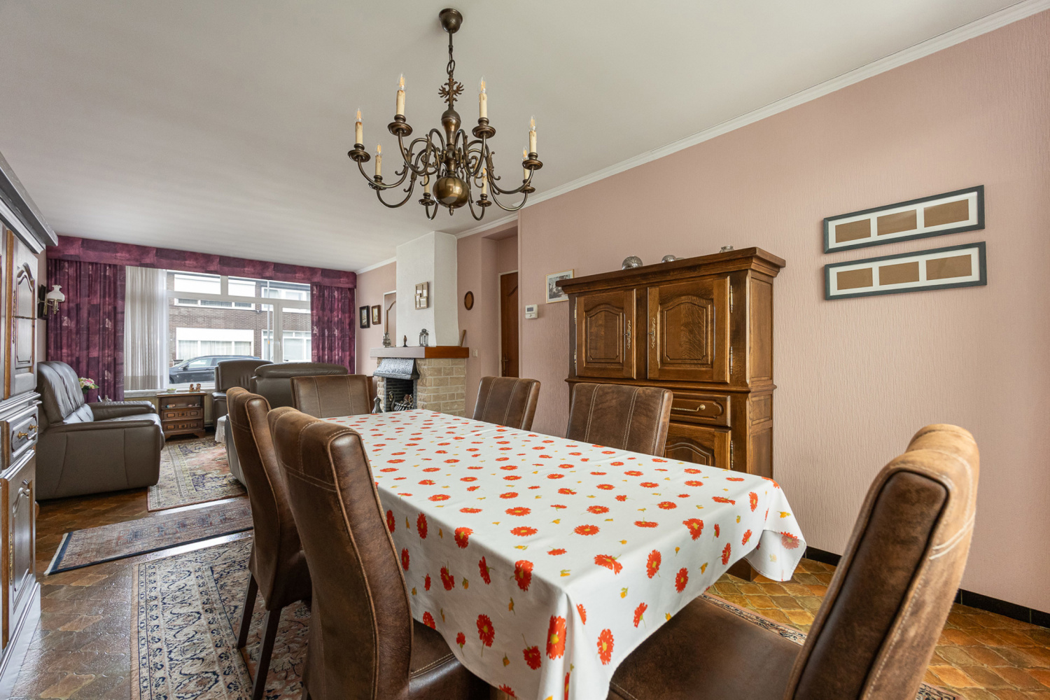 te koop huis turnhout koningslaan 3