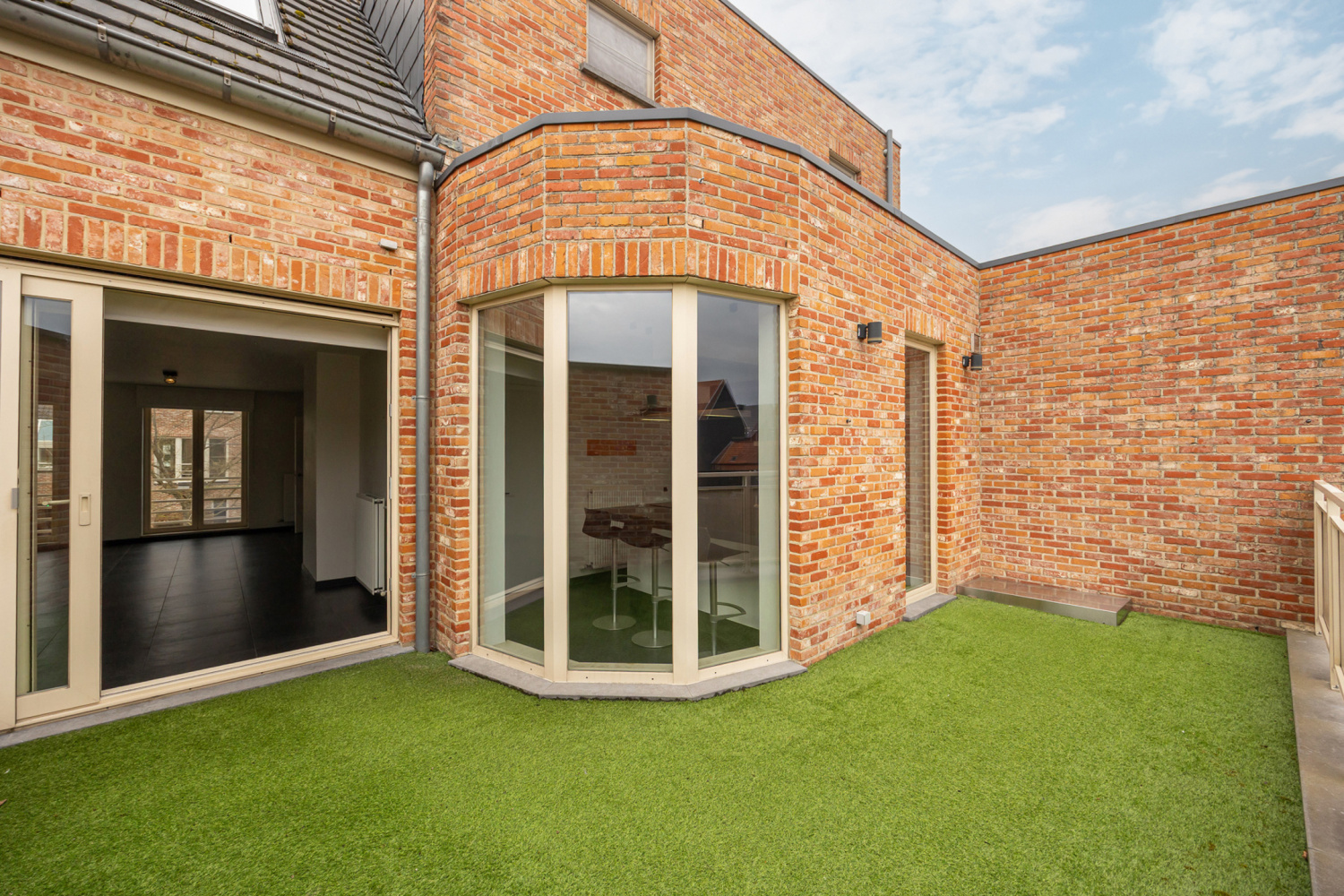 te koop appartement kasterlee monseigneur cardijnstraat 21 4