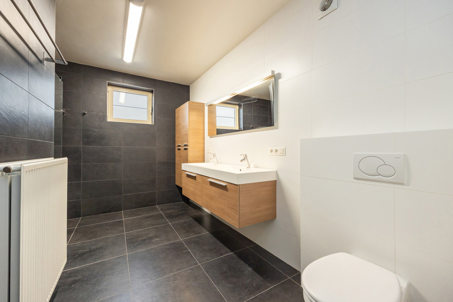 te koop appartement kasterlee monseigneur cardijnstraat 21 4