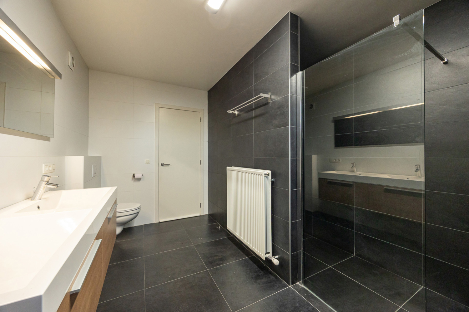 te koop appartement kasterlee monseigneur cardijnstraat 21 4