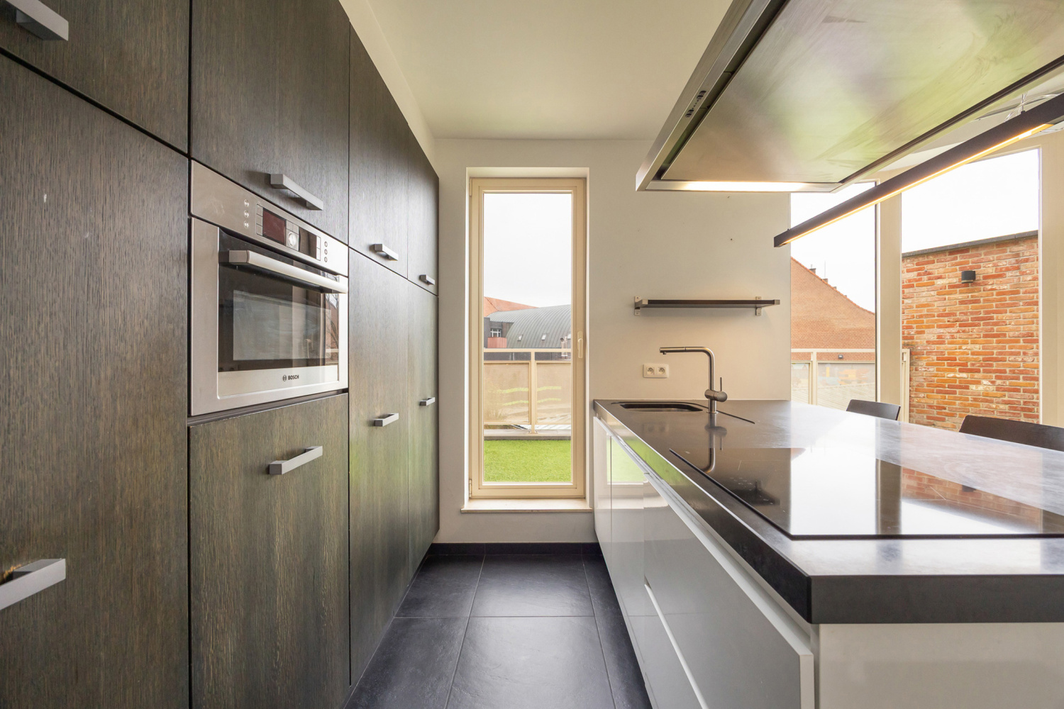 te koop appartement kasterlee monseigneur cardijnstraat 21 4