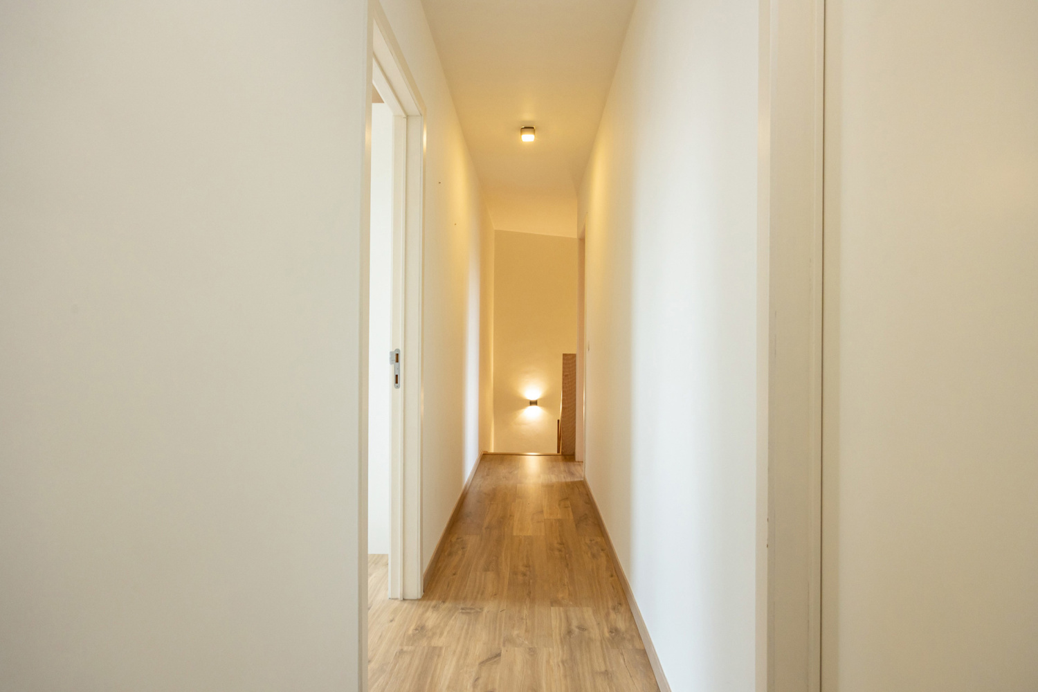 te koop appartement kasterlee monseigneur cardijnstraat 21 4