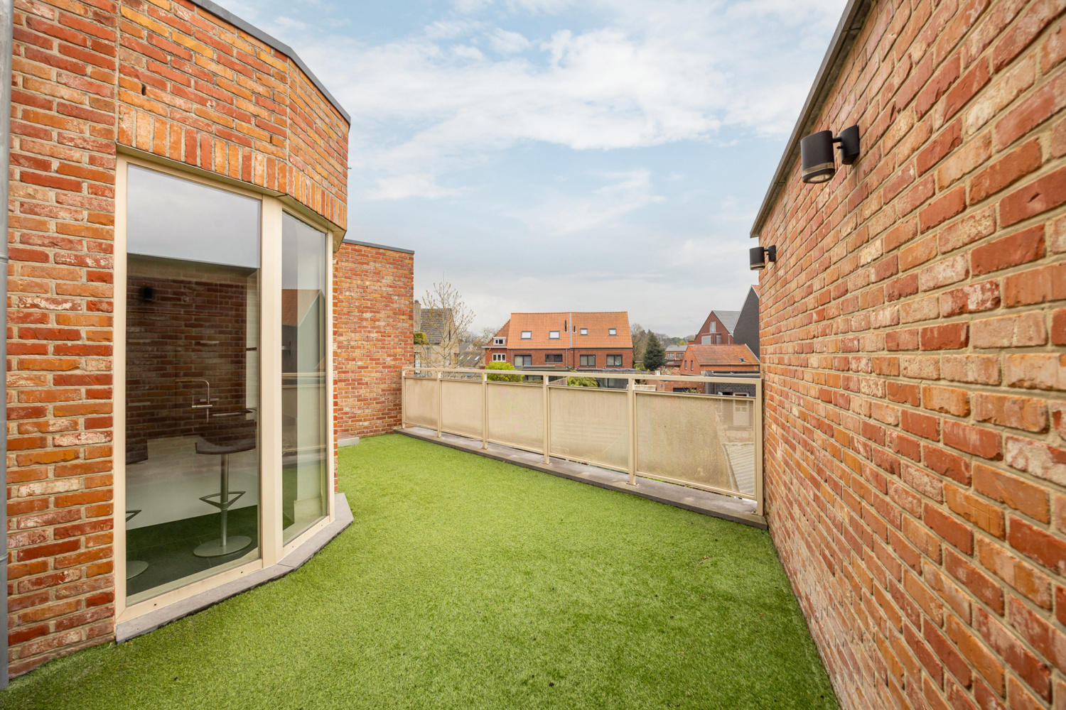 te koop appartement kasterlee monseigneur cardijnstraat 21 4