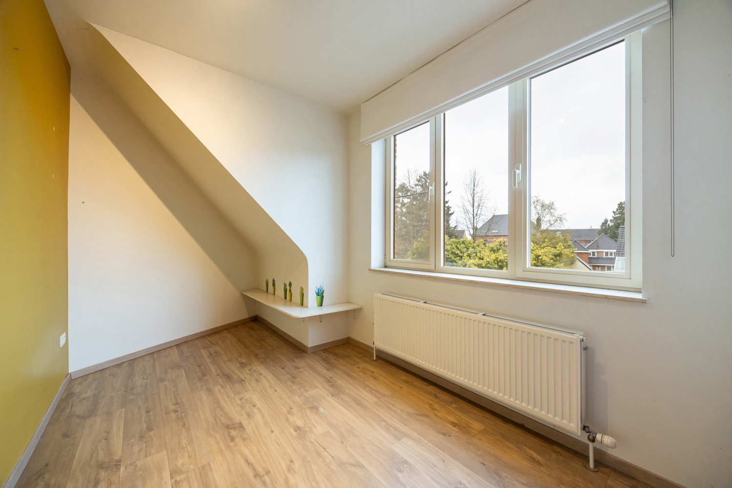te koop appartement kasterlee monseigneur cardijnstraat 21 4