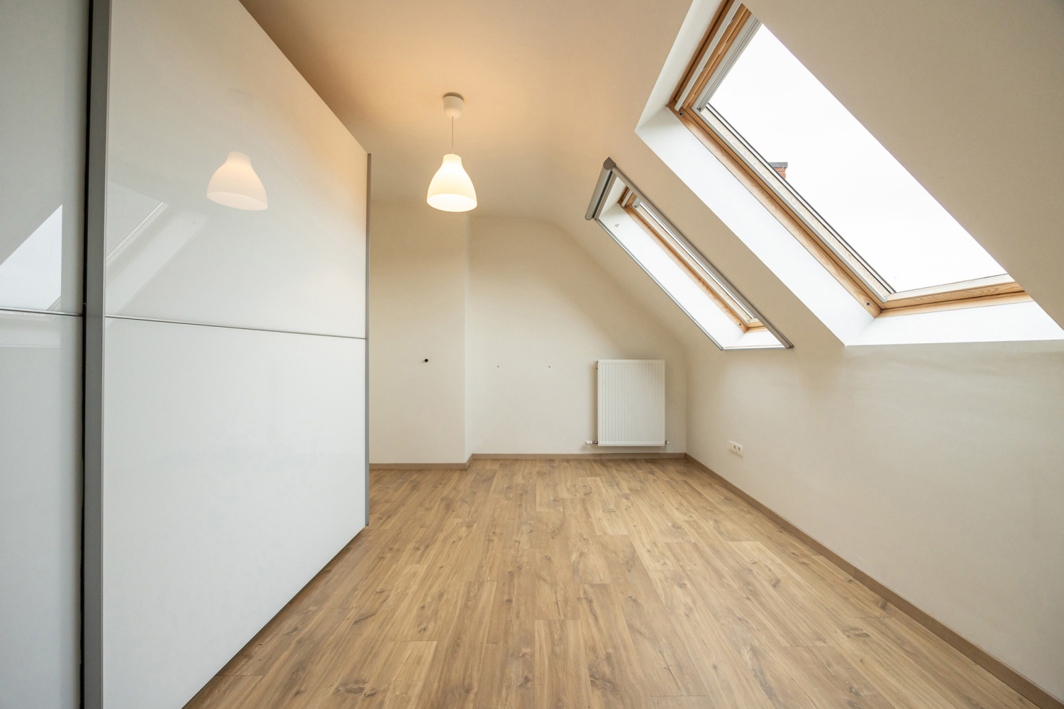 te koop appartement kasterlee monseigneur cardijnstraat 21 4
