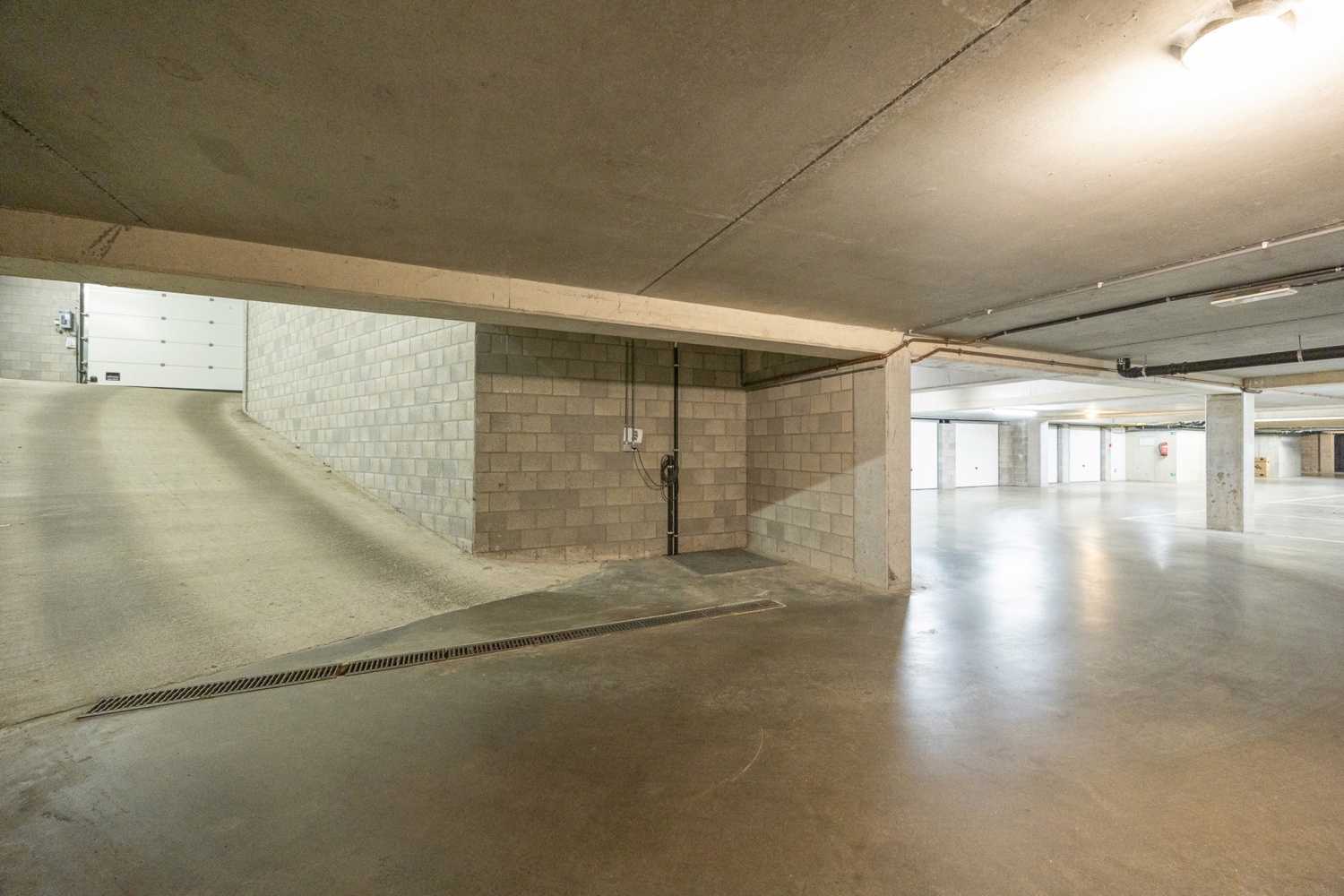 te koop appartement kasterlee monseigneur cardijnstraat 21 4