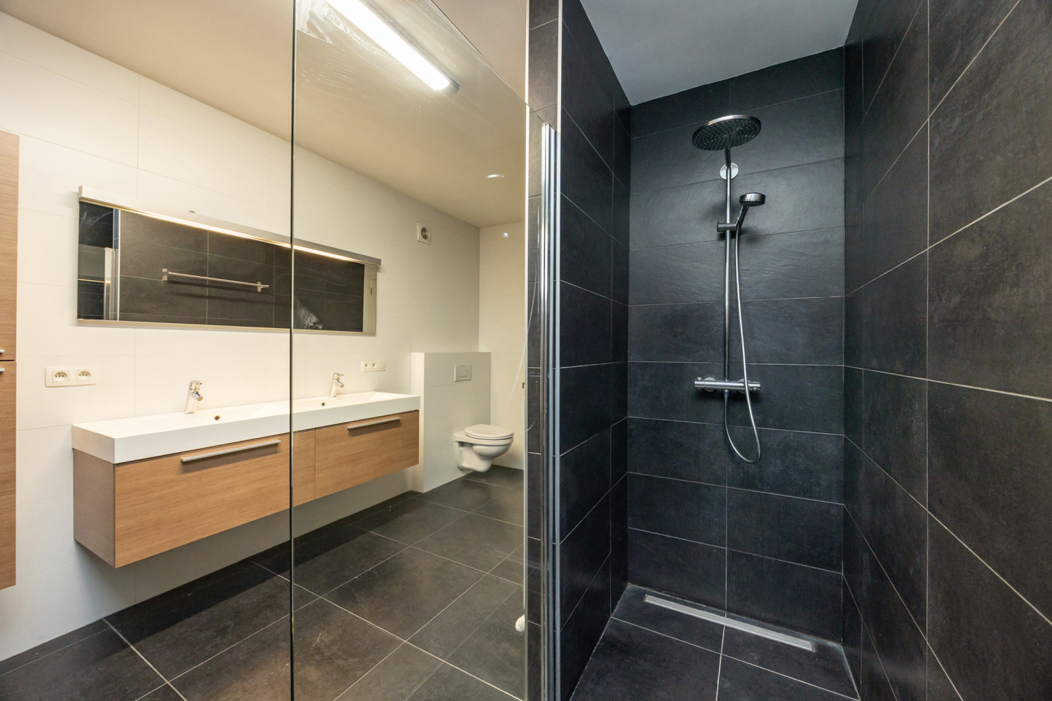 te koop appartement kasterlee monseigneur cardijnstraat 21 4